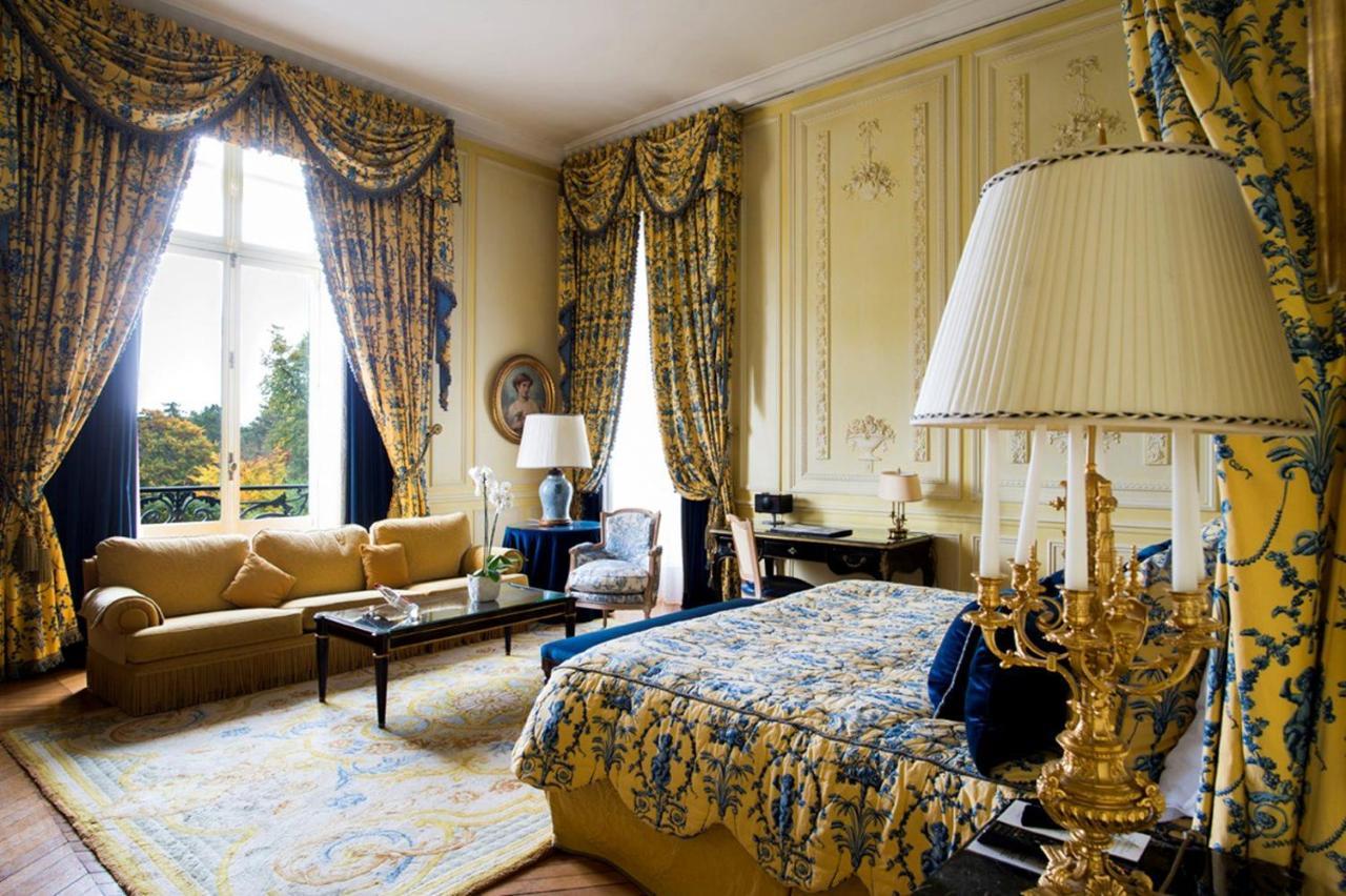 Imperial Room