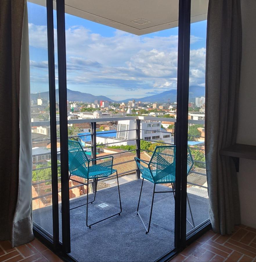 Double Room Balcony,1766496608:JPEG