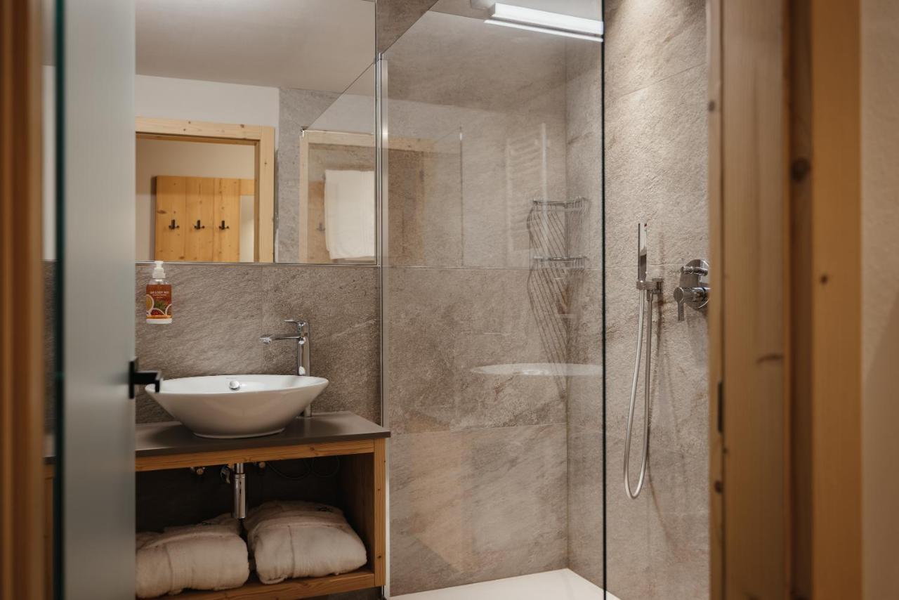 Junior Suite,1308784780:JPEG