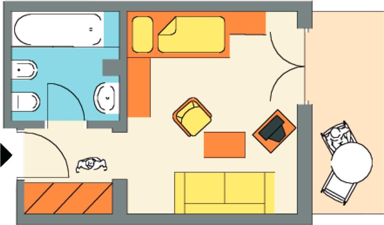 Comfort Single Room,1580353815:JPEG