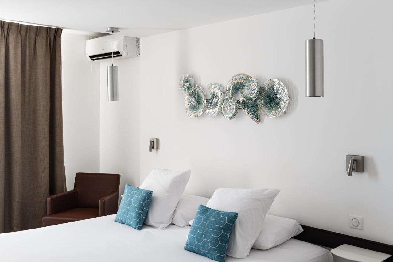 Superior Double or Twin Room Spa Access,1387420820:JPEG