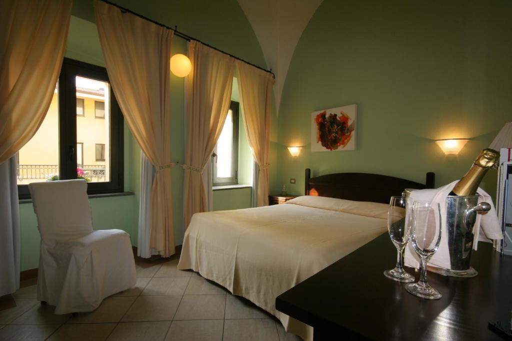 Triple Room,13148610:JPEG