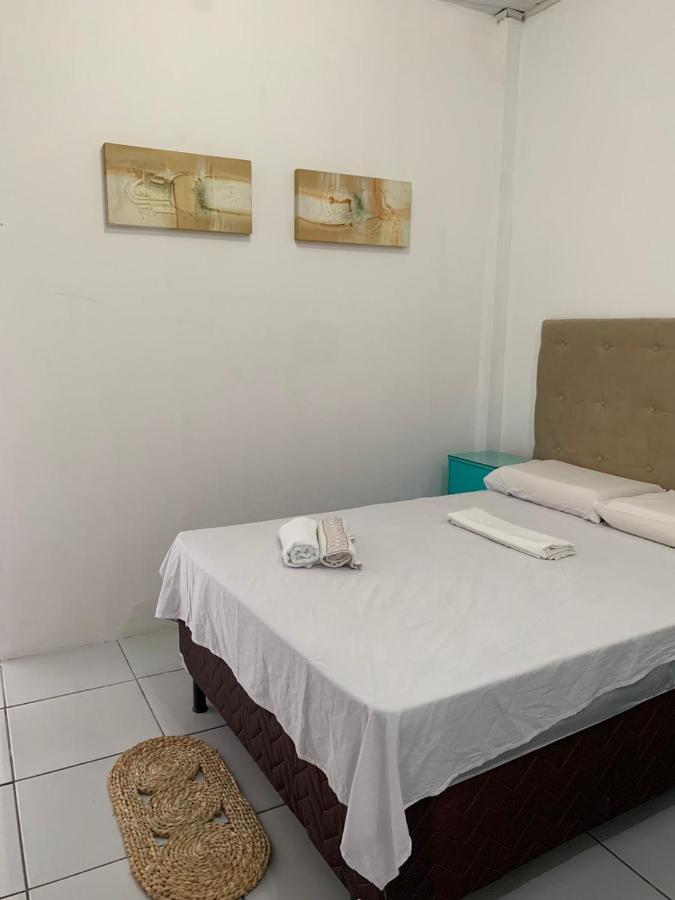 Quarto Quádruplo Clássico