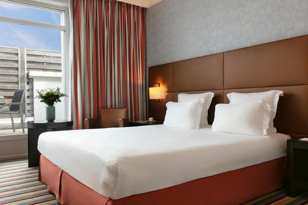 Superior Room Casino & Spa access Situated the hotels extension,1310780737:JPEG
