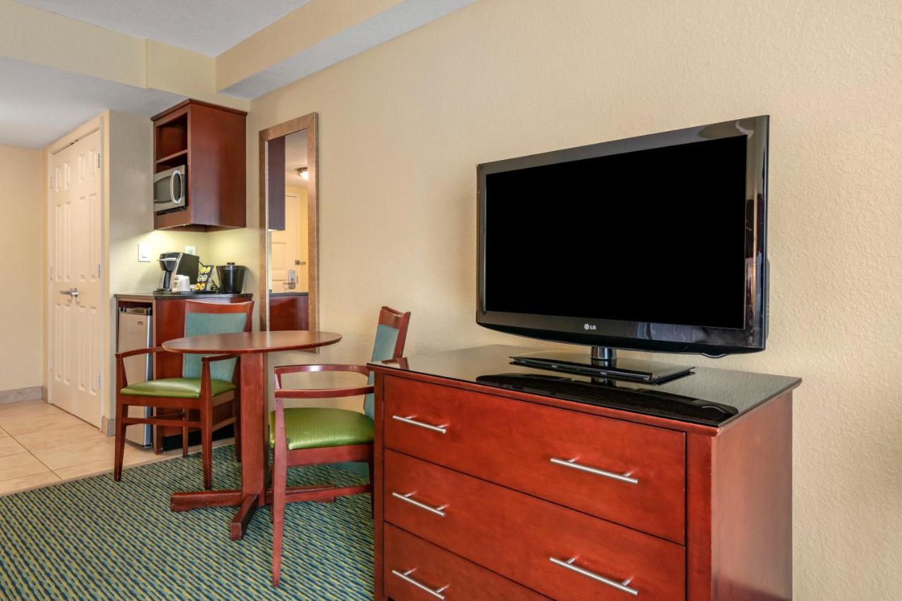 Quarto Standard