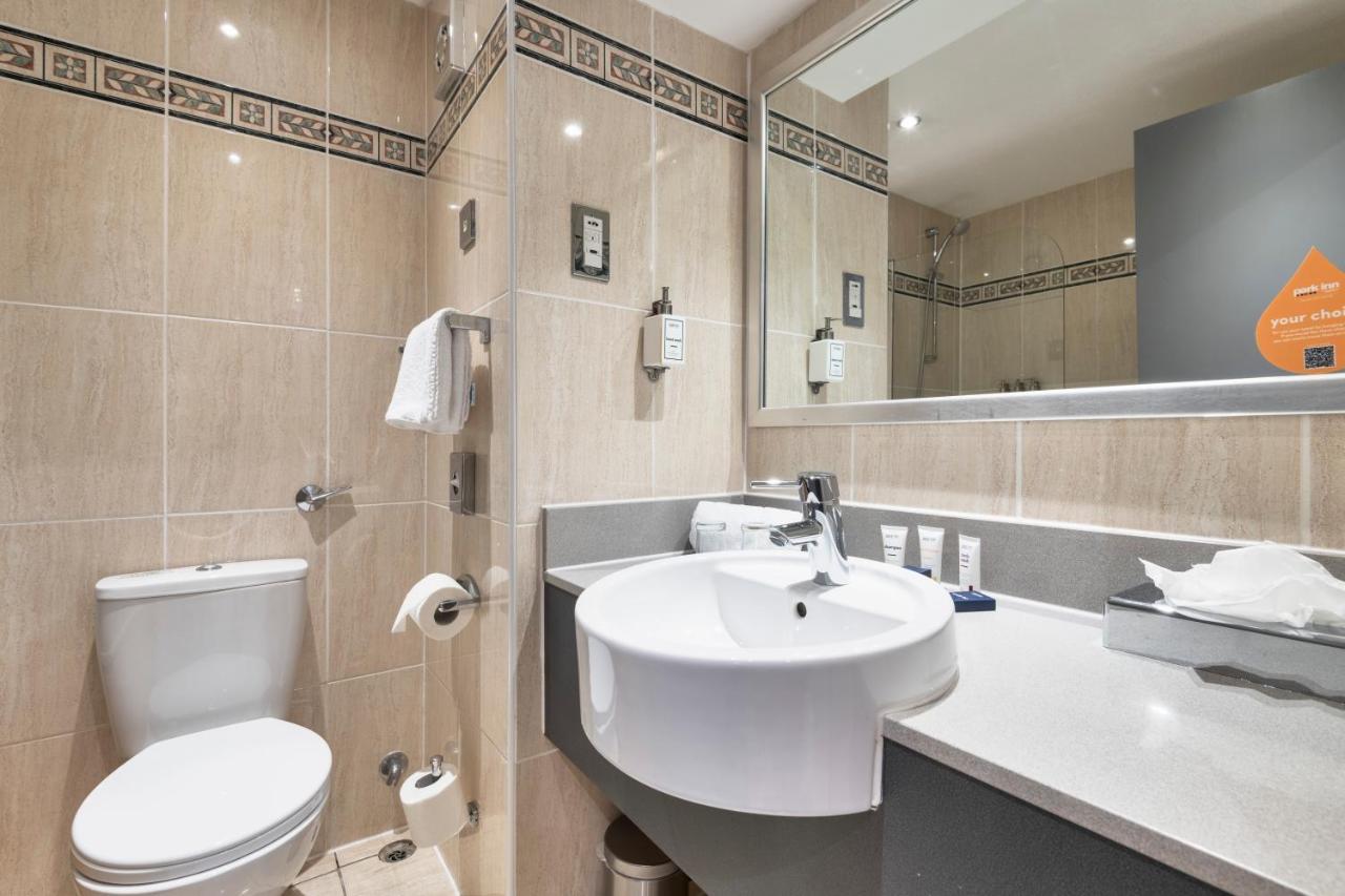 Quarto Superior