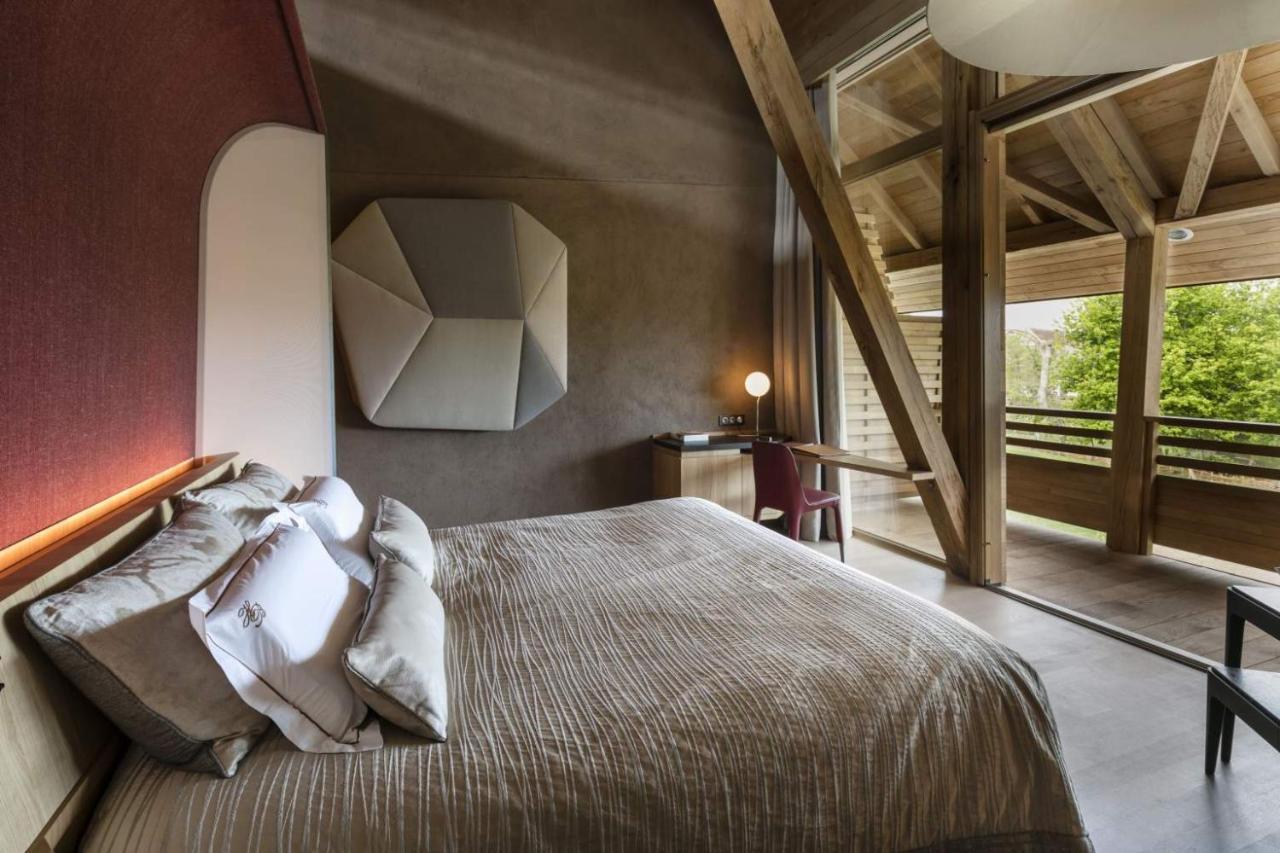 Junior Suite,1314182077:JPEG