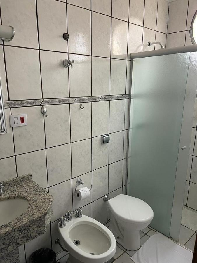 Quarto Triplo