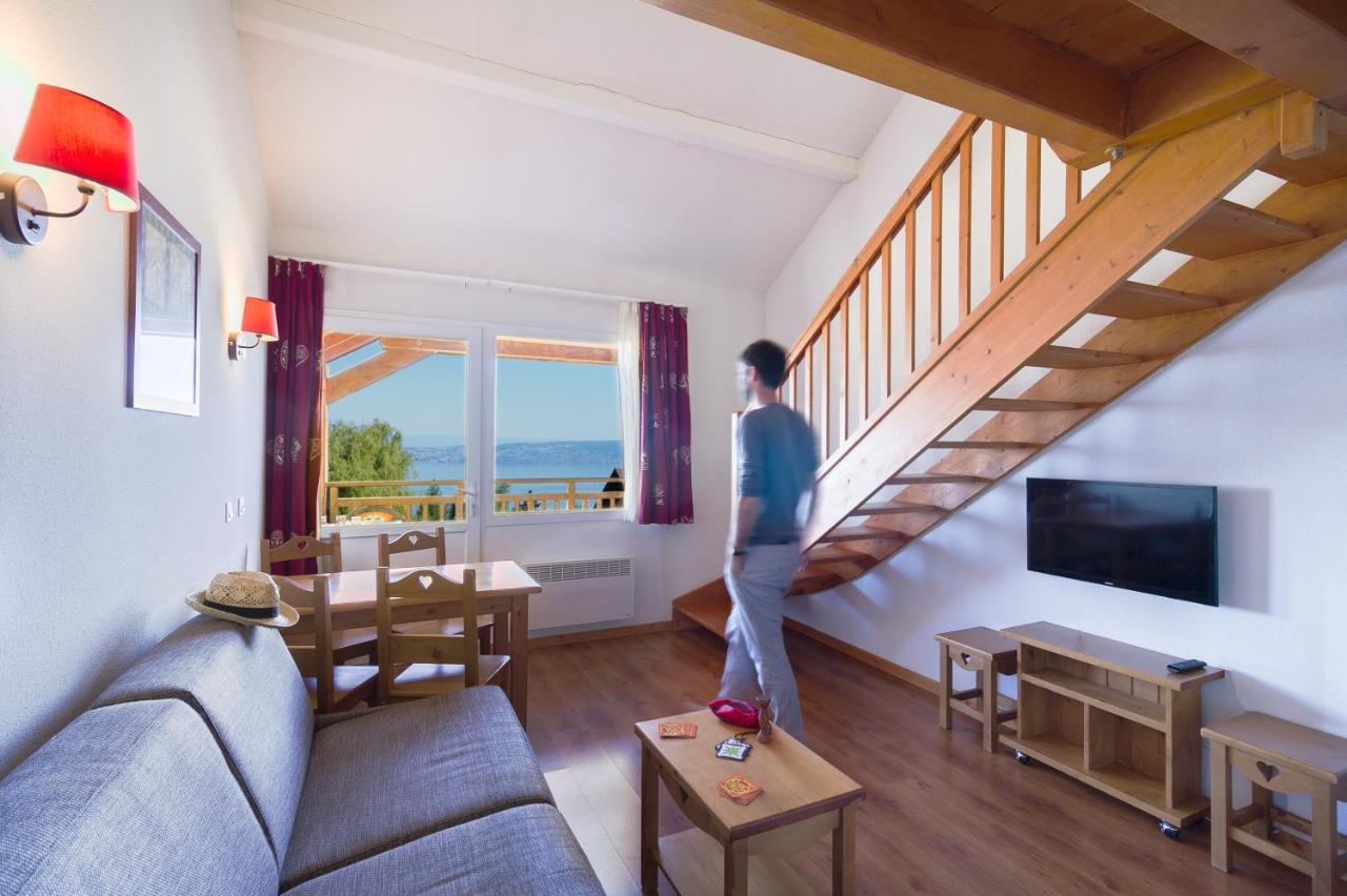 Two-Bedroom Apartment Chalet,684465405:JPEG