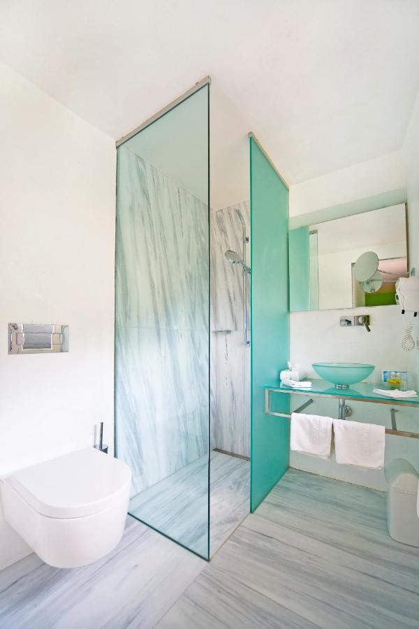 Single Room,1316517715:JPEG