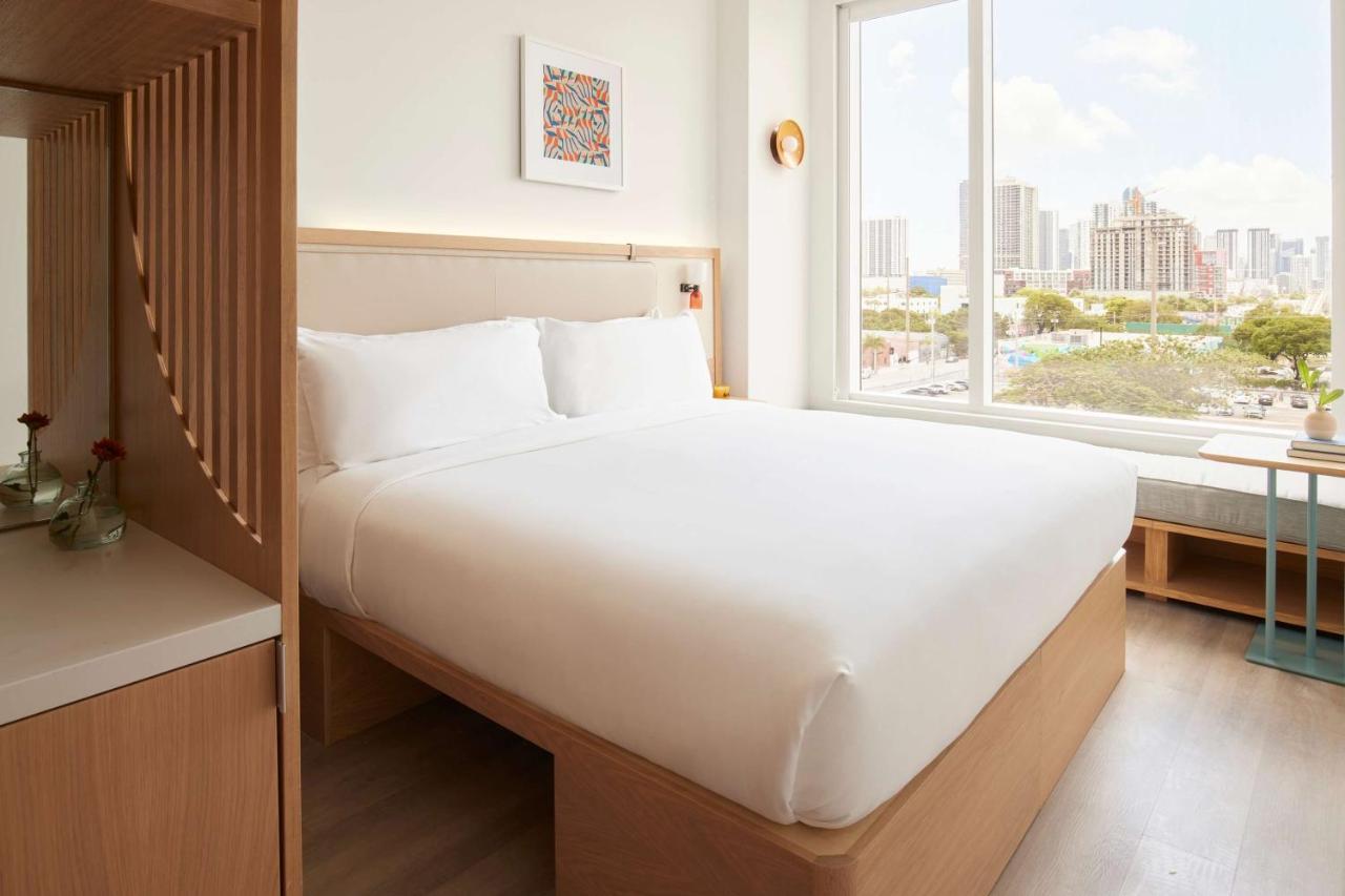 King