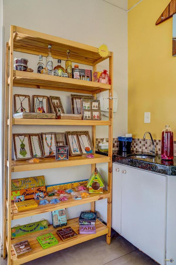 Superior Suite,1571290340:JPEG