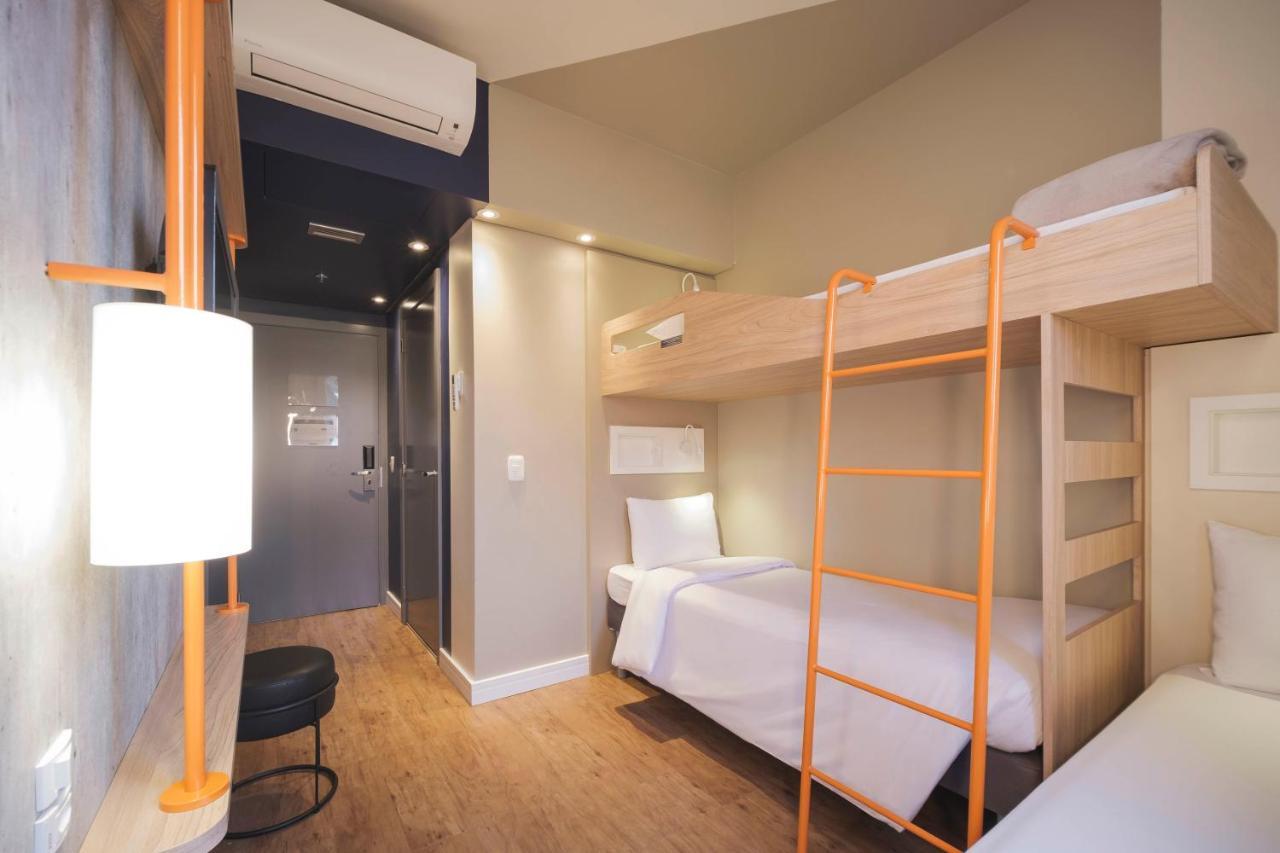 Triple Apartment,1771286513:JPEG