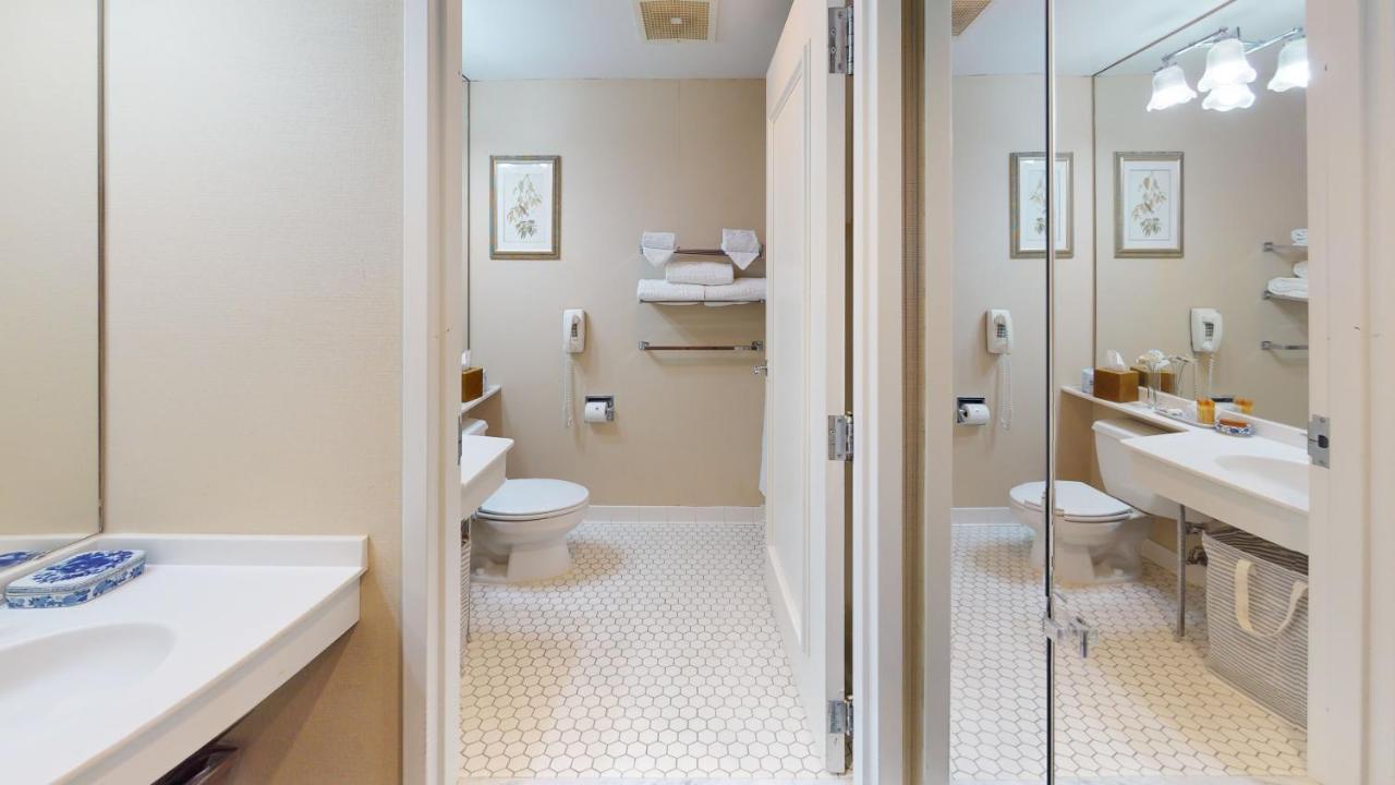 Luxury Deluxe Double Room