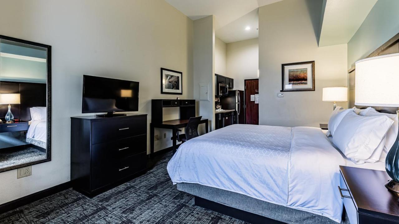 Studio Suite