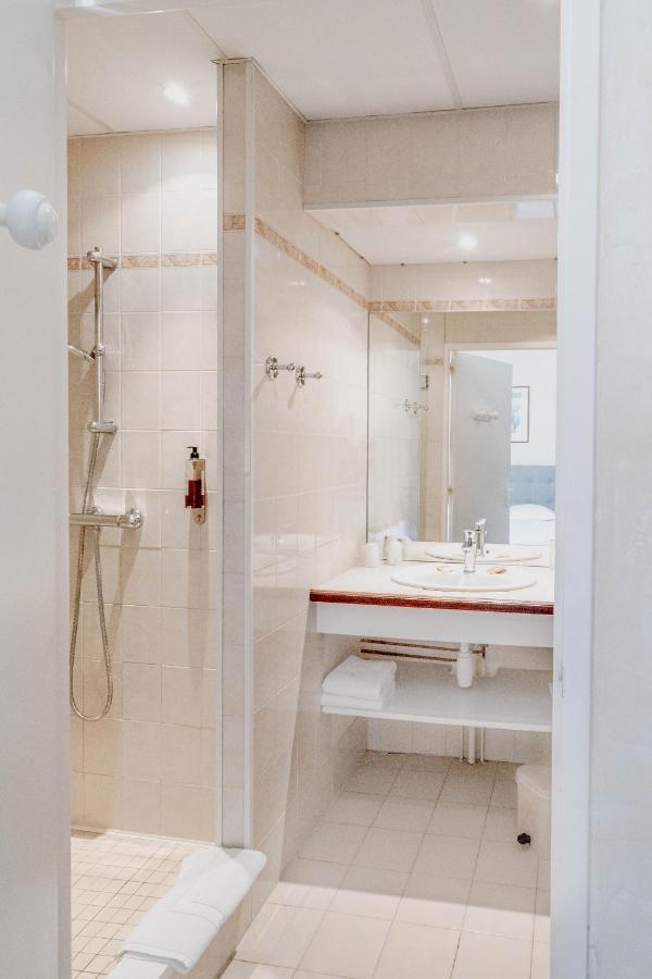 Petite Chambre Simple