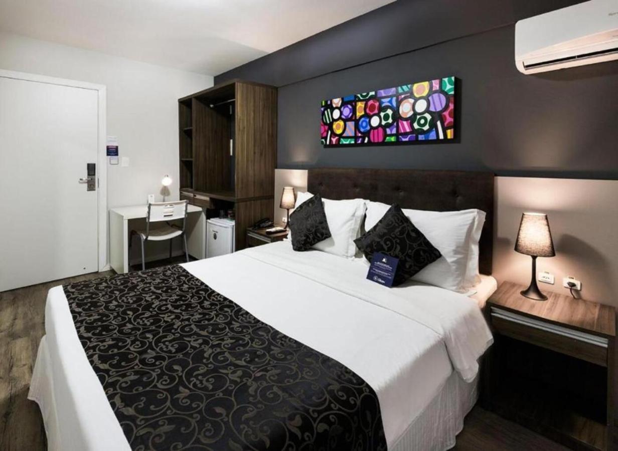Budget Couple Room