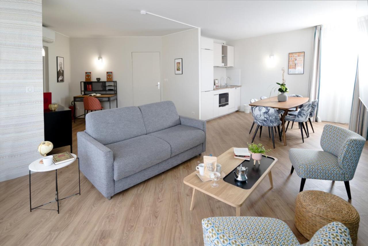 Family Queen Suite