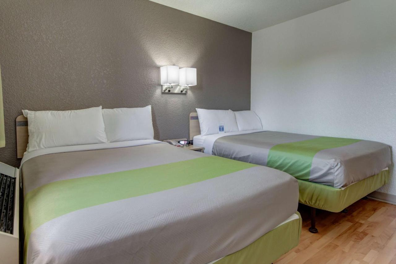 Quadruple Room Non-Smoking