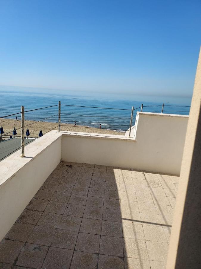 King Room Balcony,1319353324:JPEG
