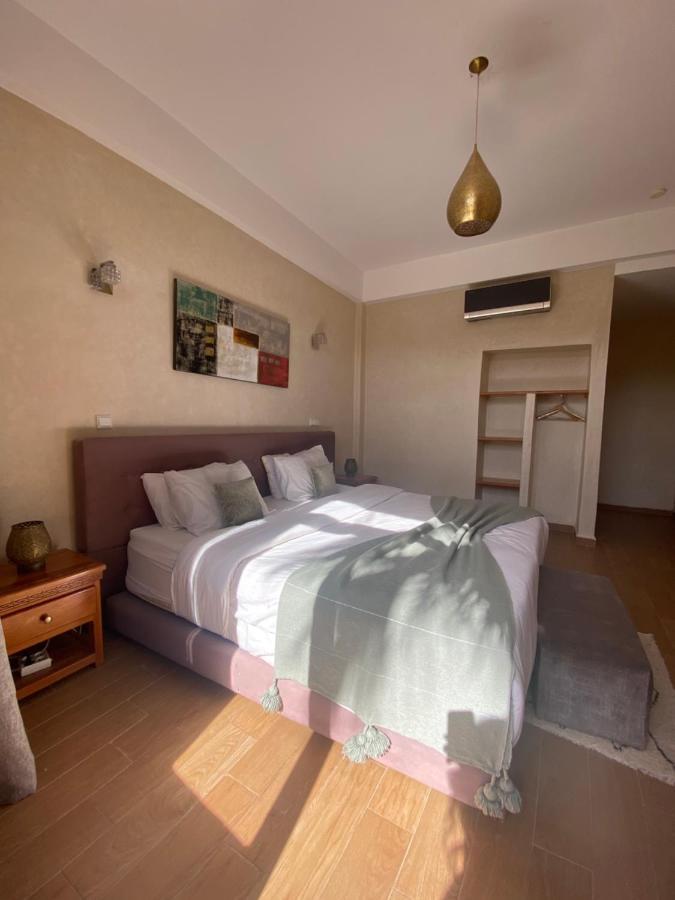 Chambre Anbar