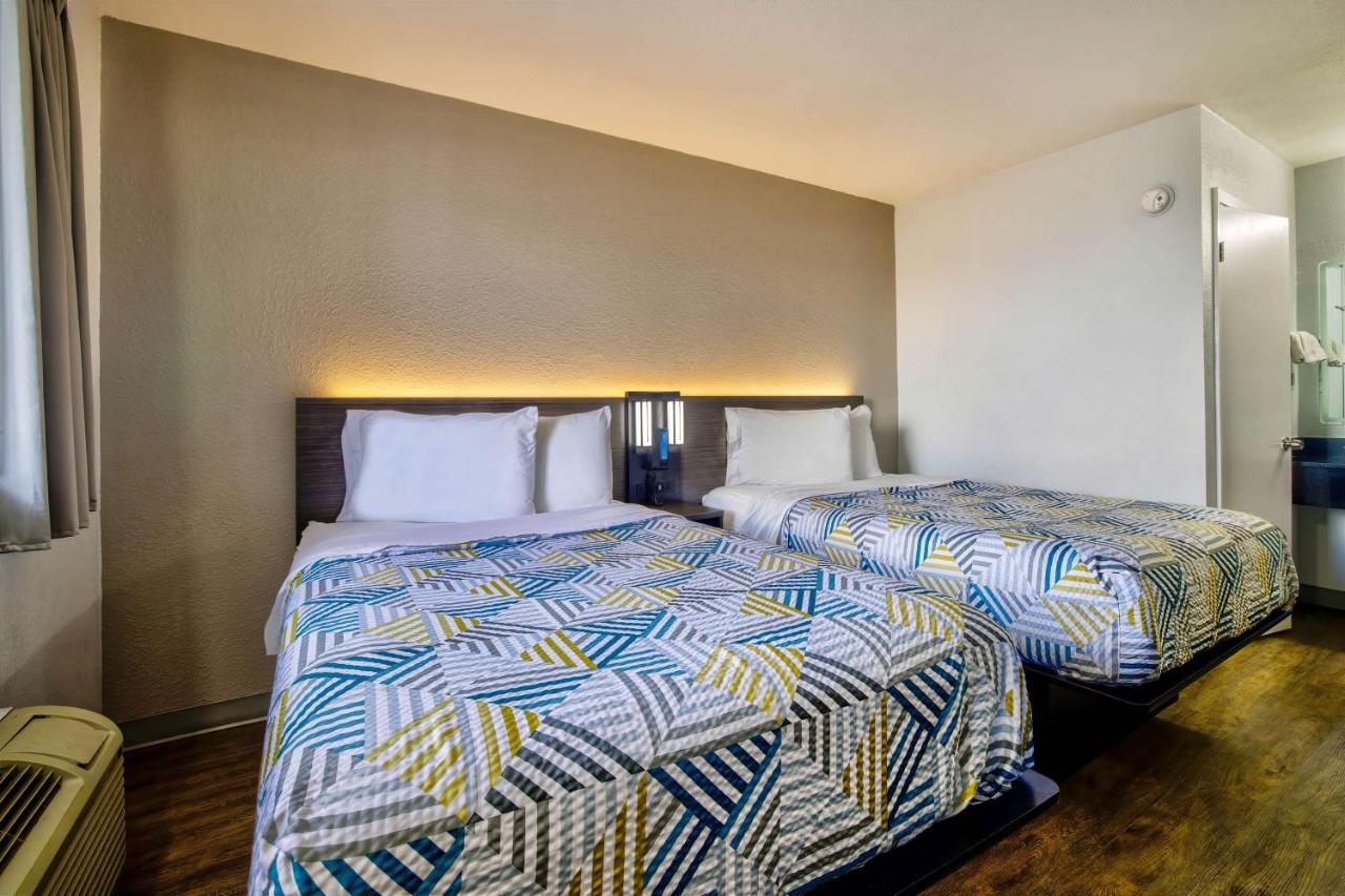 Quadruple Room Smoking