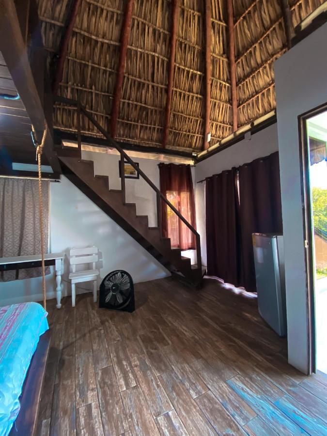 Family Bungalow