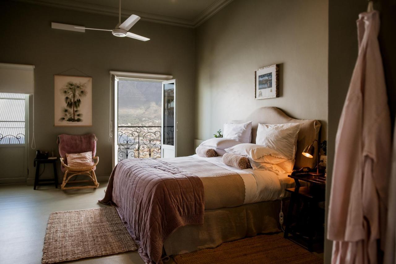 Classic Suite