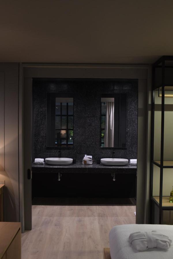 Queen Suite