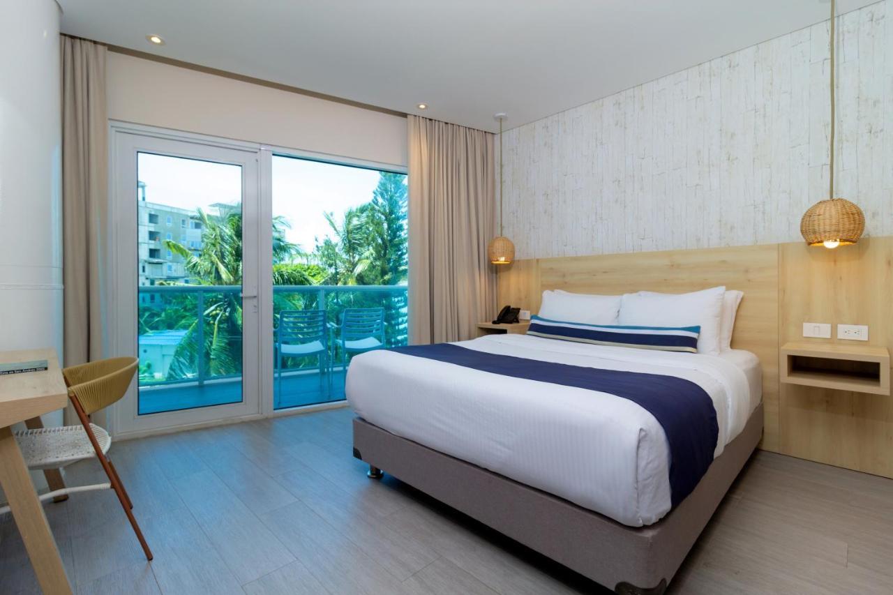 Double Room Balcony,1323007441:JPEG