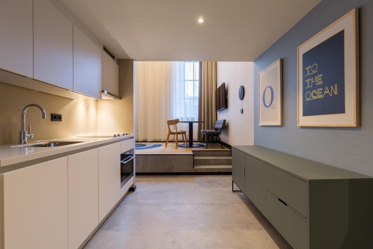 Apartment,1323495463:JPEG