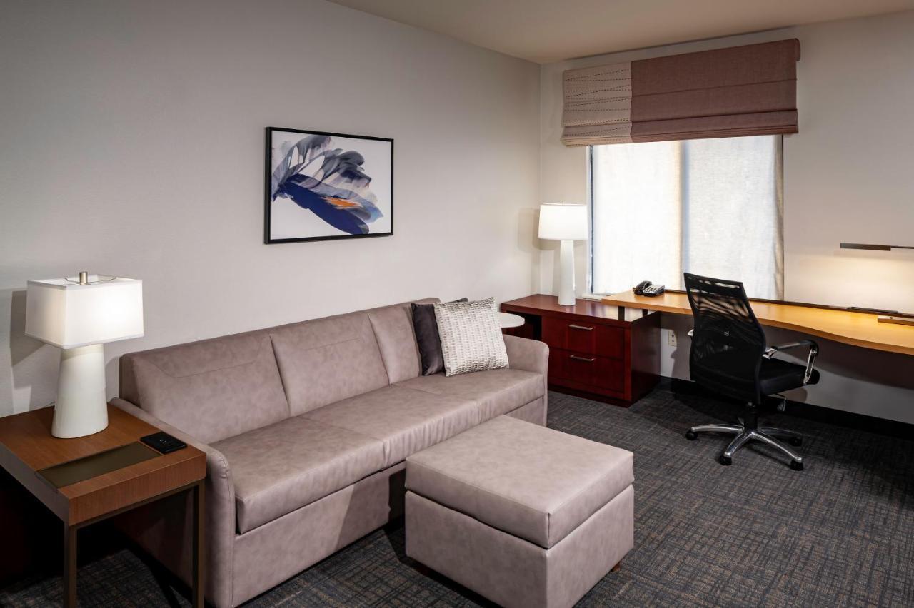 King Studio Sofa Bed,1552775302:JPEG