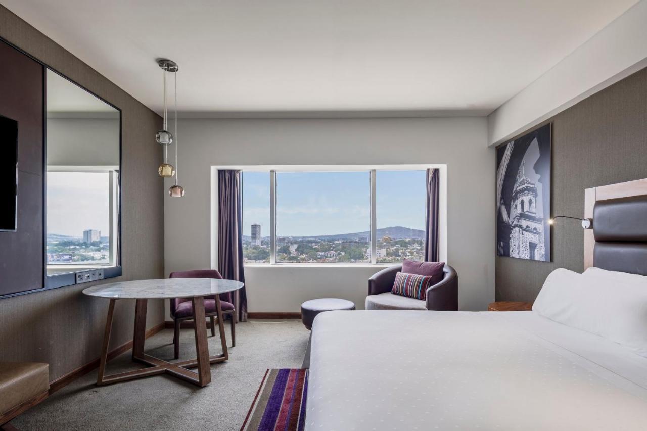 Premium Room 1 King