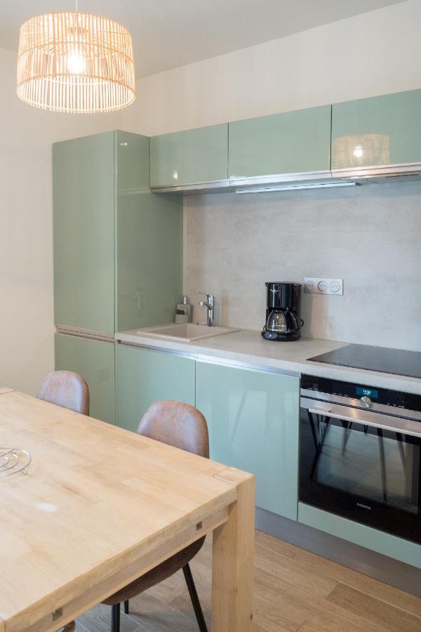 One-Bedroom House,1328250401:JPEG
