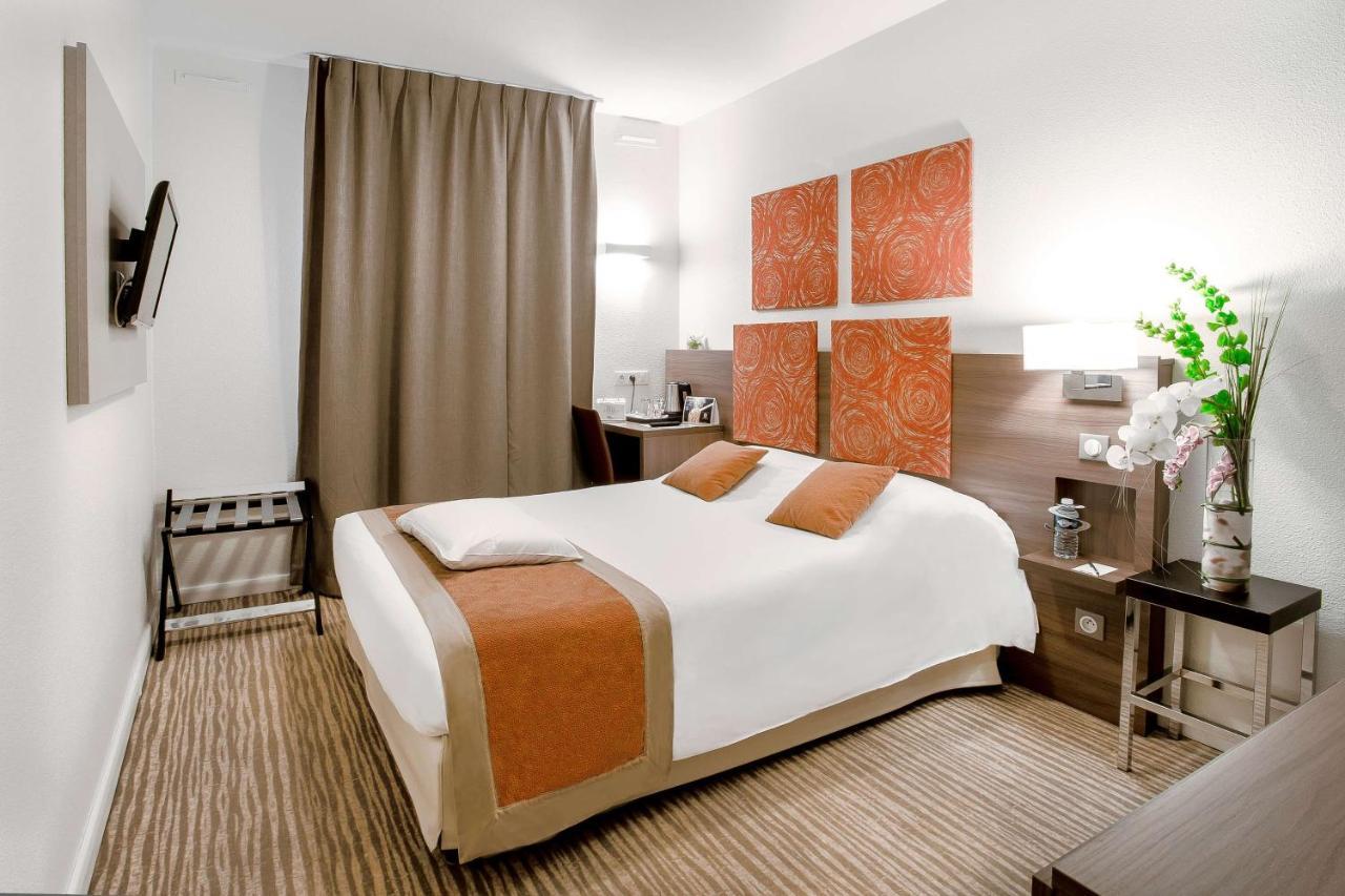 Standard Double Room,1544176729:JPEG