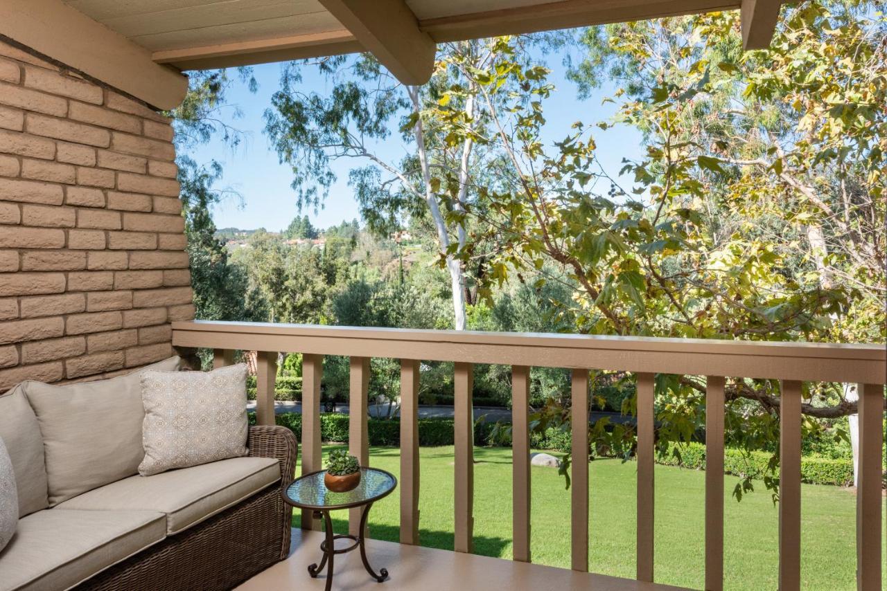 Premium Room Golf or Spa View One