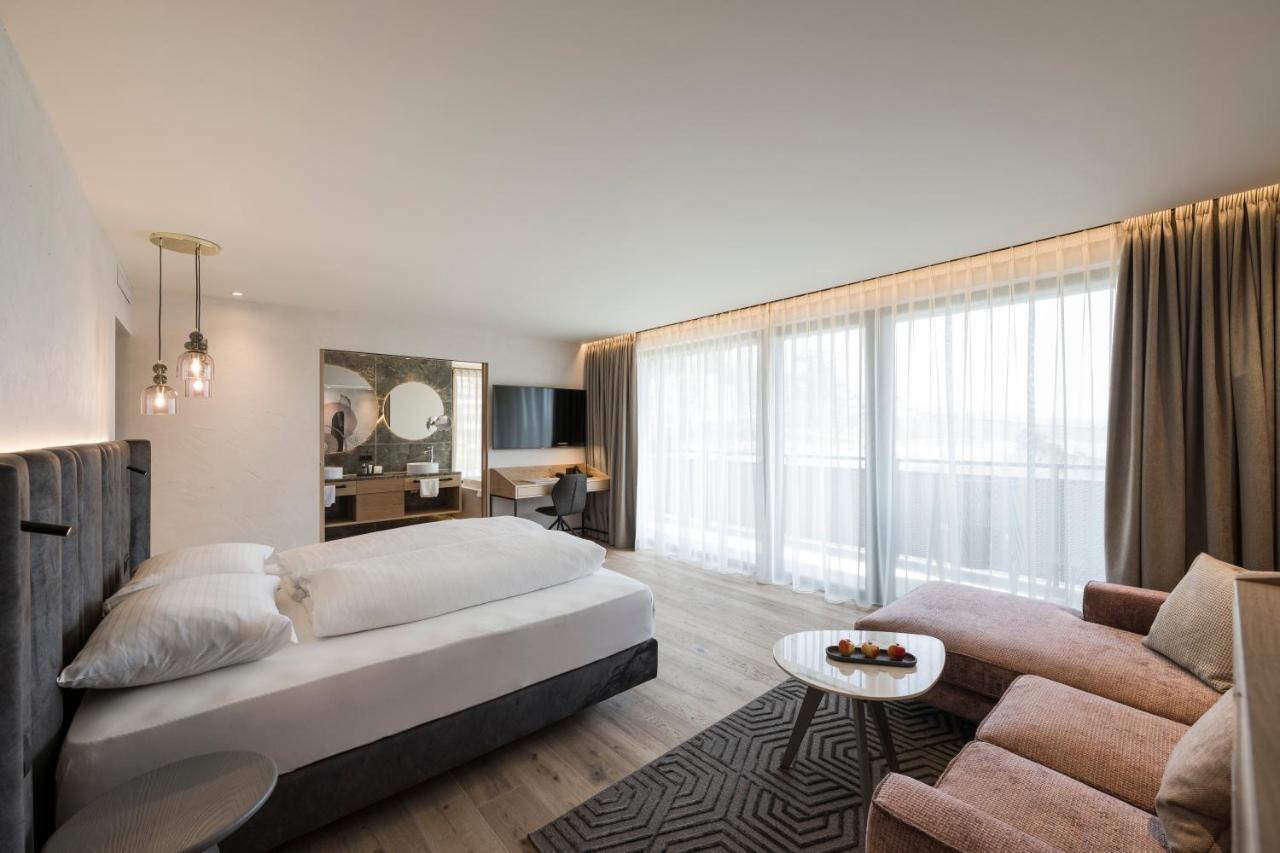 Quadruple Room,1588491044:JPEG