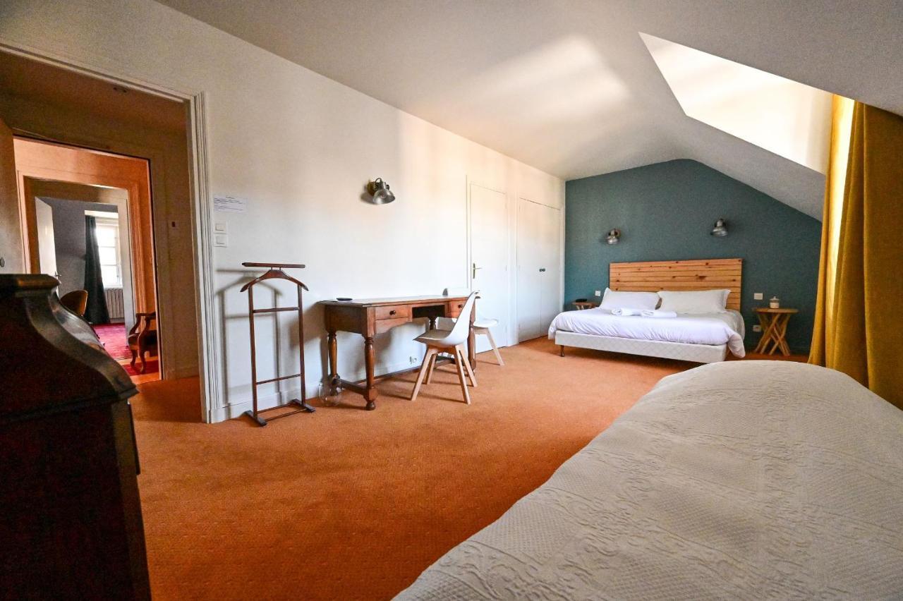 Superior Double or Twin Room,1730040809:JPEG
