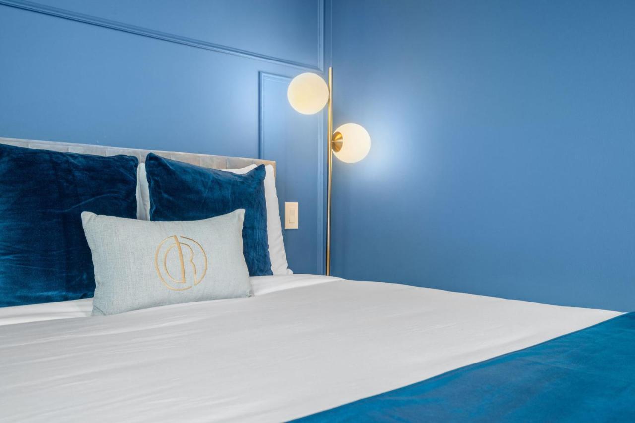 Miramar Premier Jr Suite