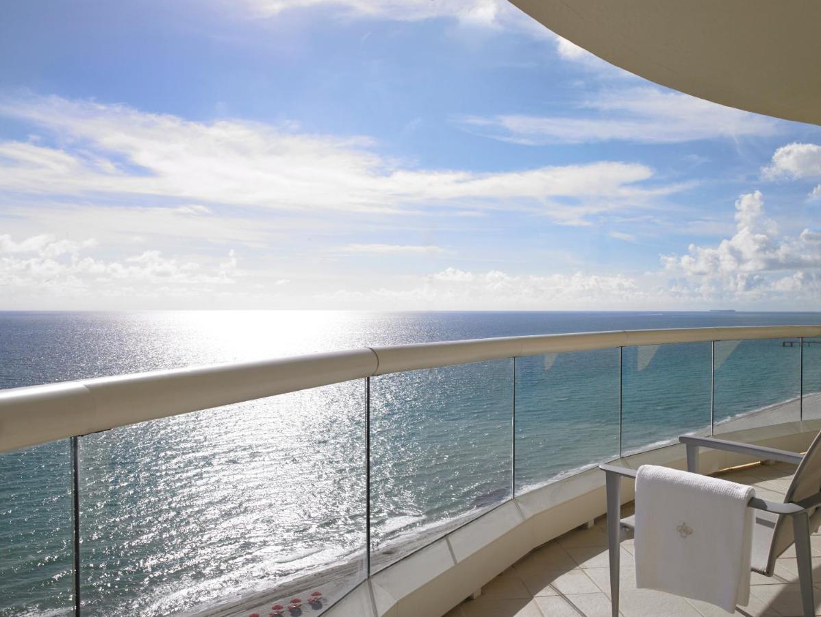 King Room Ocean Front