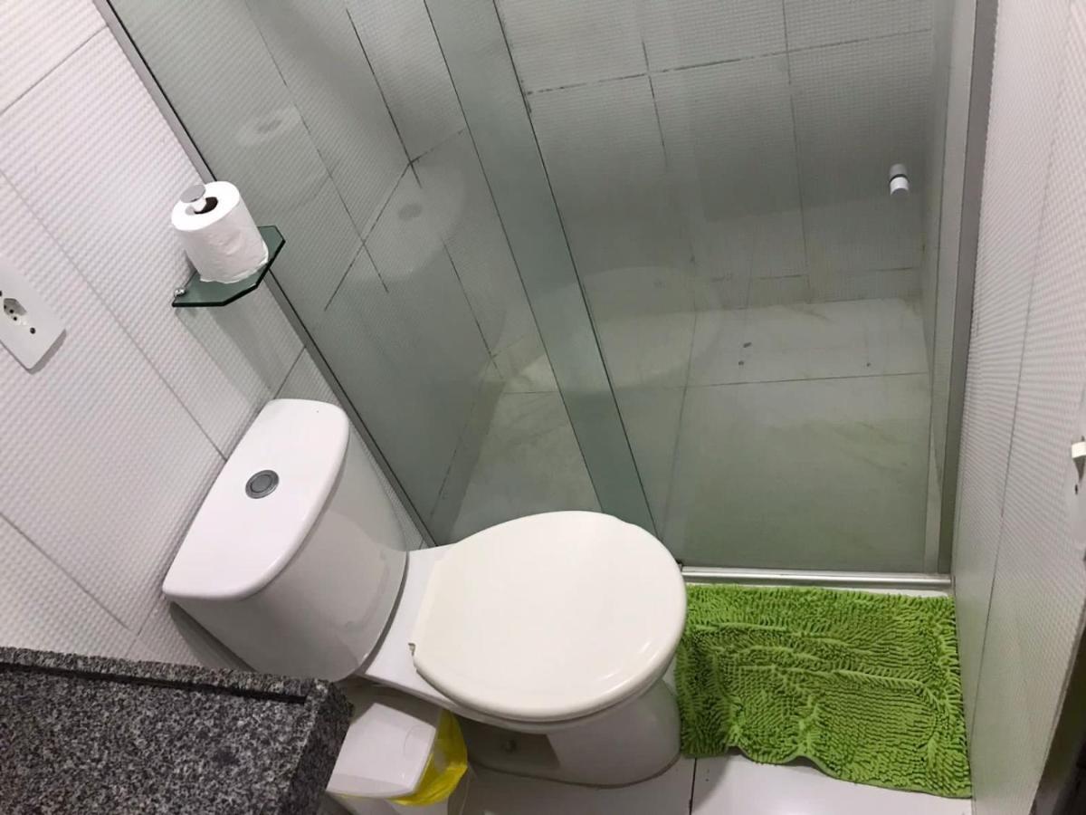 Economy Quadruple Room