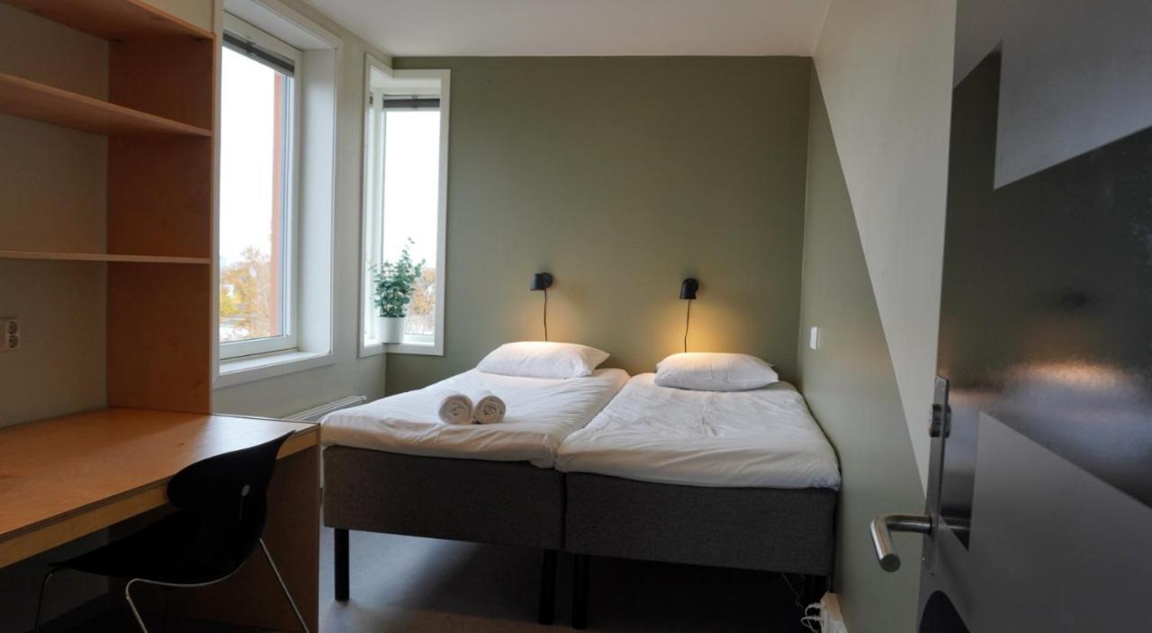 Double Room,1329751535:JPEG