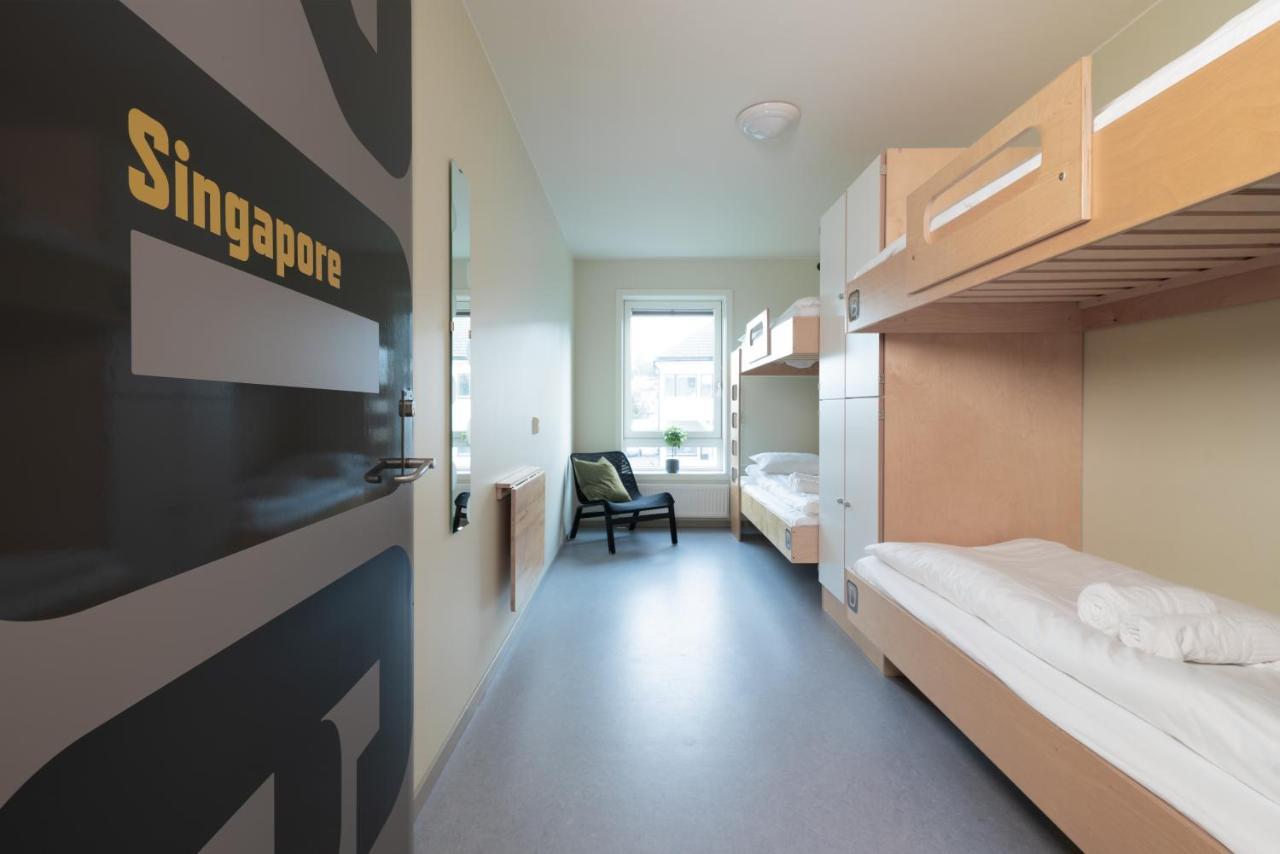 Quadruple Room,1332787322:JPEG