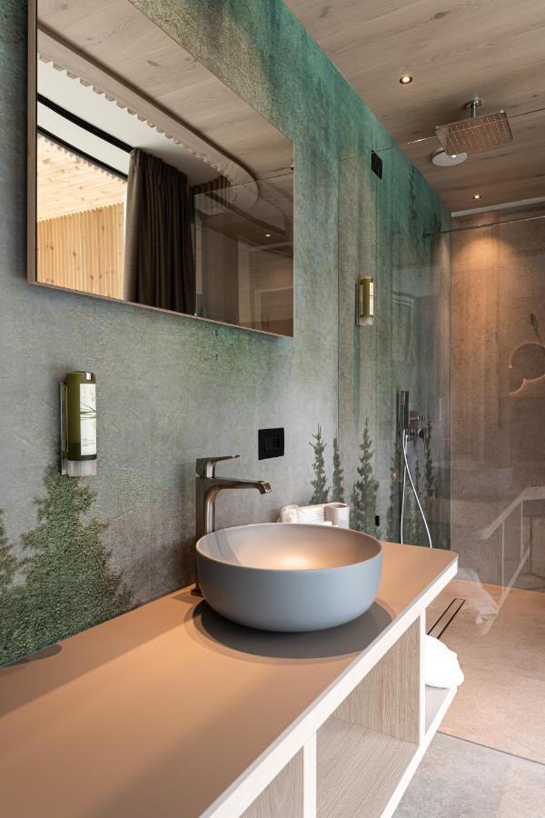 Suite con Vasca Idromassaggio