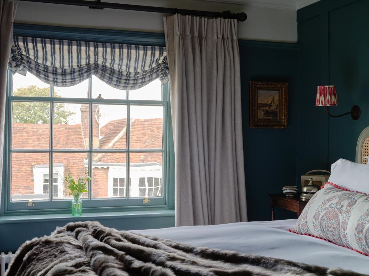 House Room