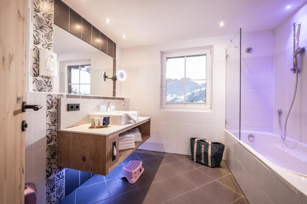 Wellness Suite K7