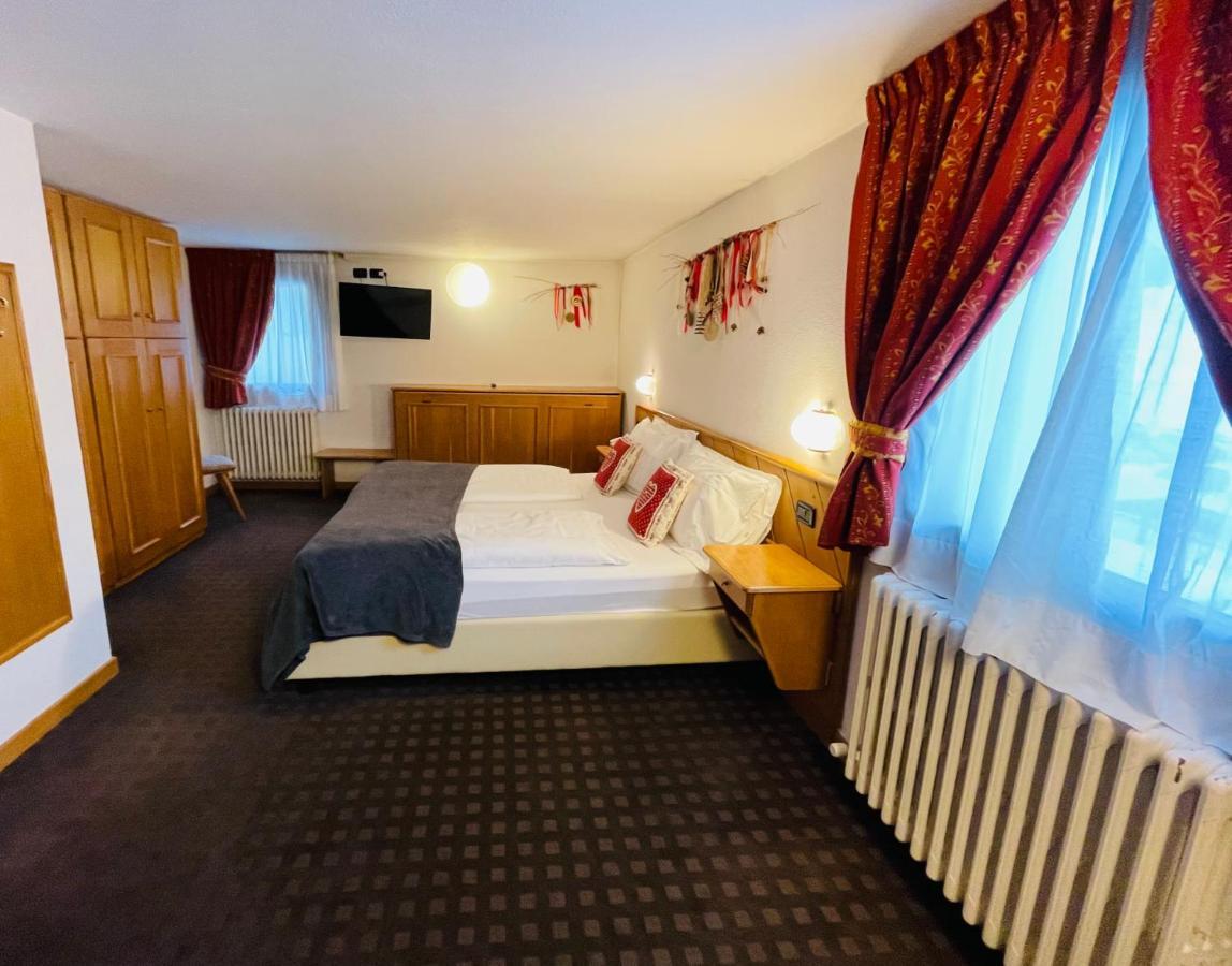 Superior Double Room,1592049560:JPEG