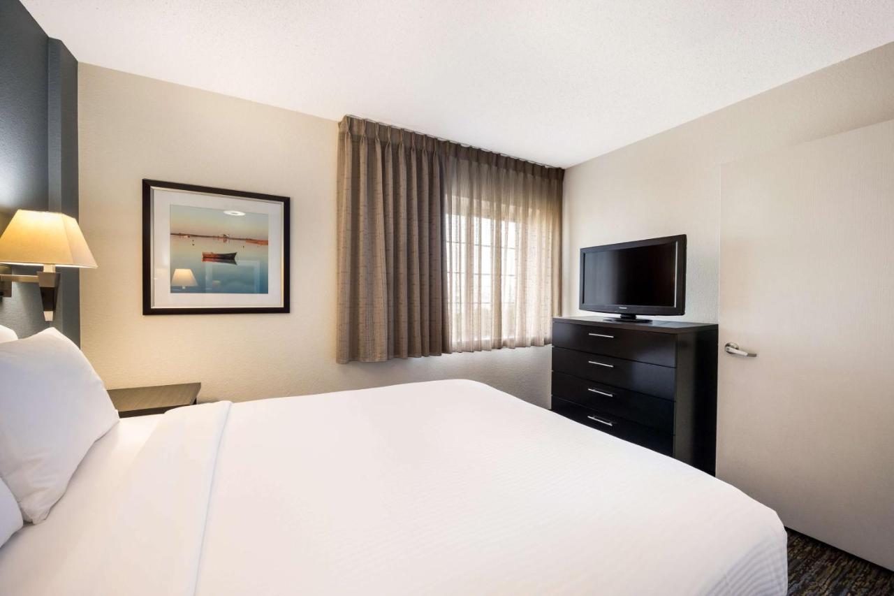 Meliá Room