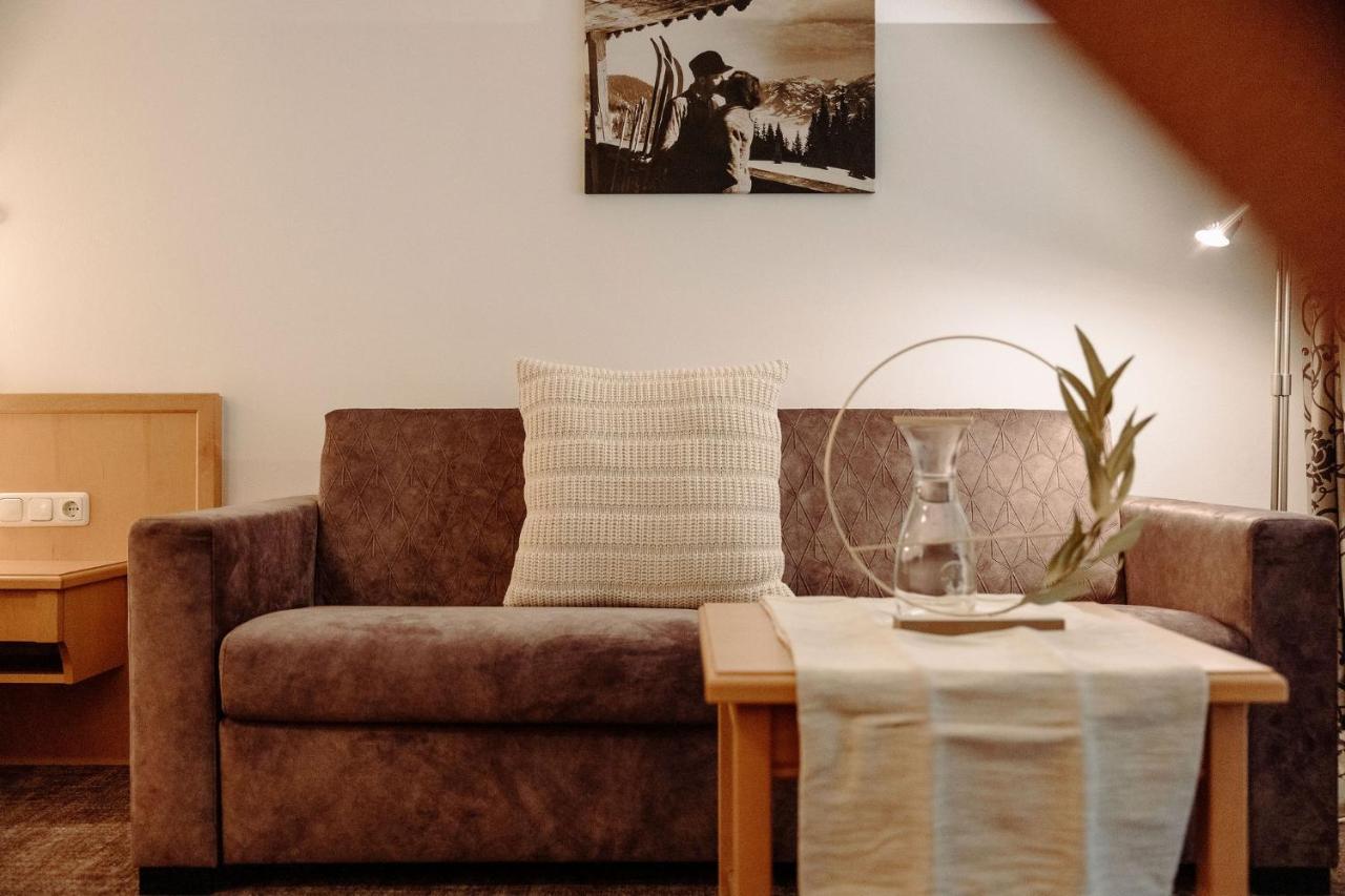 Maisonette Studio