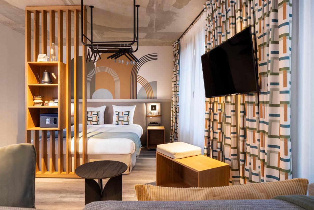 Junior Suite,1333024202:JPEG